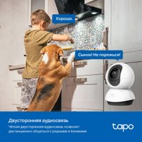 IP-камера TP-Link TC72