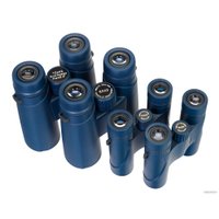 Бинокль Discovery Discovery Elbrus 8x25 79578