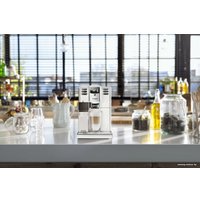 Кофемашина Philips EP5361/10