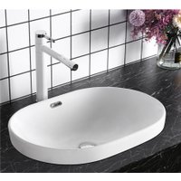 Умывальник Cerutti Spa CR018