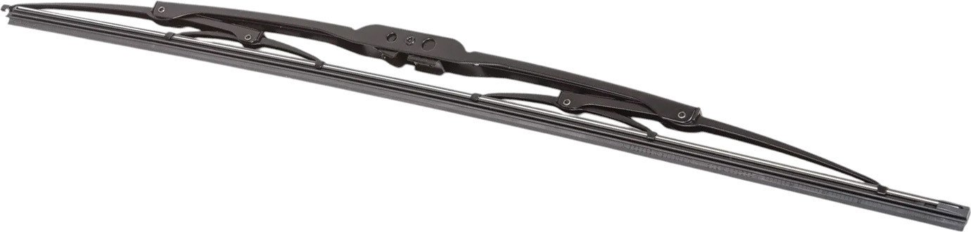 Щетка стеклоочистителя Artway AF-380