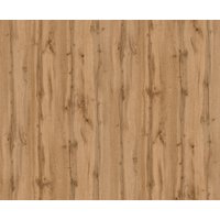 Кухонный стол Arvento Флок 2 раздвижной овал 110-140х70 (дуб вотан)