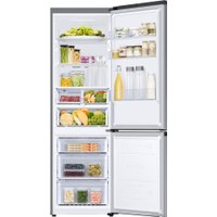 Холодильник Samsung RB36T604FSA/WT