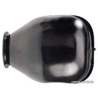 Мембрана UNIGB Мембрана 8-12л