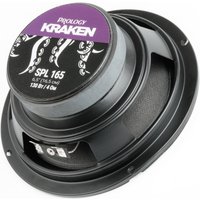Широкополосная АС Prology SPL 165 Kraken