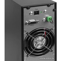 Источник бесперебойного питания Powerman Online 1000 RT