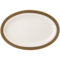 Столовый сервиз Lefard Peacock 440-290