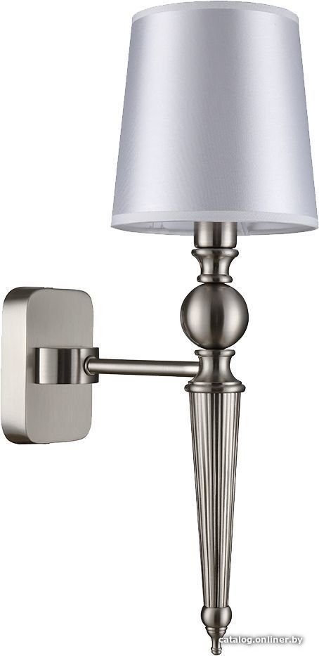 Бра Newport 3161/A