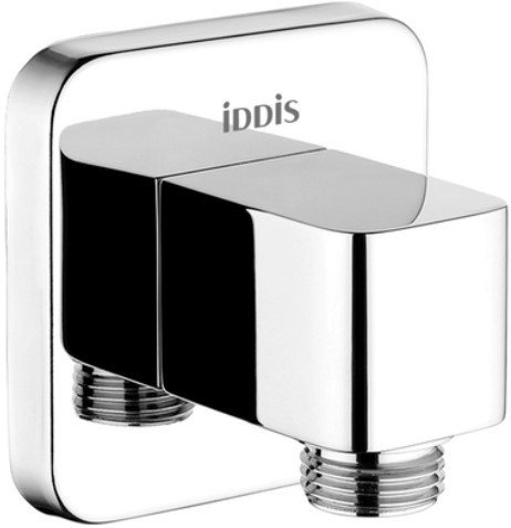 

Шланговое подключение IDDIS Slide SLISB00i62