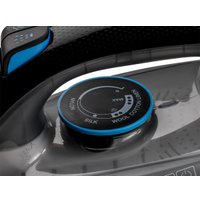 Утюг Normann AIR-508