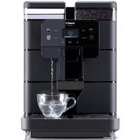 Кофемашина Saeco Royal Black 9842/03