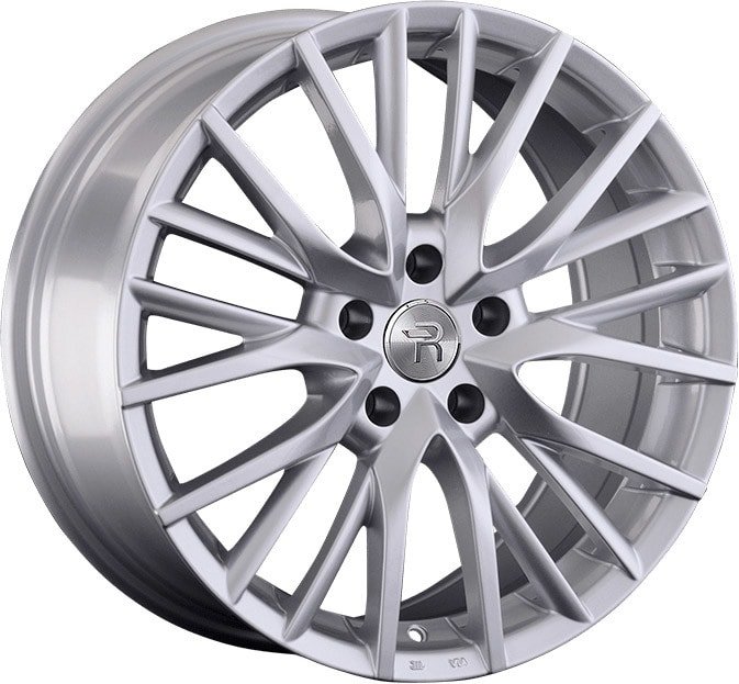 

Литые диски Replay 9096 (KI268) 18x8" 5x114.3мм DIA 67.1мм ET 34мм S