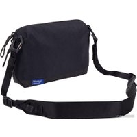 Сумка через плечо Thule Paramount PARACB3102BLK (black)