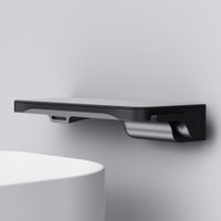 Смеситель AM.PM Func F8F72722