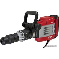 Отбойный молоток ELITECH М 1629Э HD E2205.007.00