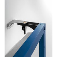 Инсталляция для унитаза Roca Duplo S A8900A2020