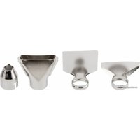 Промышленный фен FIT 80607