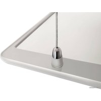 Инфракрасный обогреватель ПИОН Thermo Glass Кристалл 04