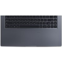 Ноутбук Xiaomi Mi Notebook Pro 15.6 JYU4034CN