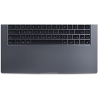 Ноутбук Xiaomi Mi Notebook Pro 15.6 JYU4035CN