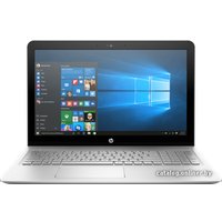 Ноутбук HP ENVY 15-as102ur [Y5V51EA]