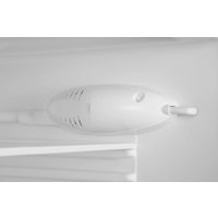 Холодильник Stinol STS 167 E