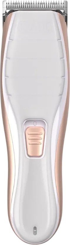 Электробритва Wahl Shave & Smooth 3029295