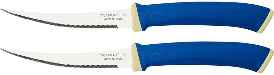 

Набор ножей Tramontina Felice 23495/214 (2 шт)