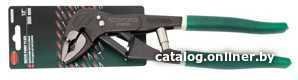 Клещи переставные RockForce RF-613G300
