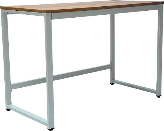 

Стол King Style Клайм White 110x550 (дуб нокс)