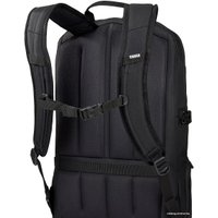 Городской рюкзак Thule EnRoute 21L TEBP4116K (черный)