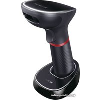 Сканер штрих-кодов Sunlux XL-9610