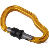 Карабин туристический Vento Goose vpro 0049 (желтый)