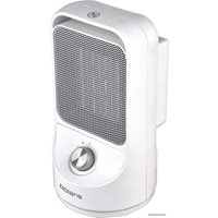 Тепловентилятор Polaris PCDH 2115 (белый)