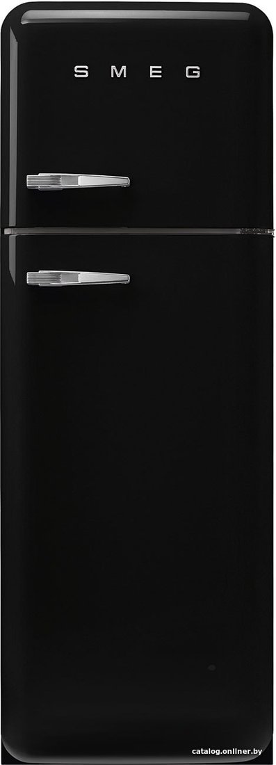 

Холодильник Smeg FAB30RBL5