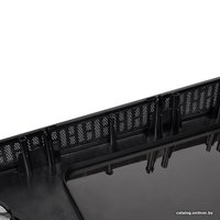 Корпус Thermaltake View 28 RGB [CA-1H2-00M1WN-00]