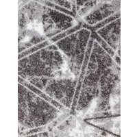 Ковер для жилой комнаты Витебские ковры 124 12С26-ВИ p2664 a4y (0.6x1)