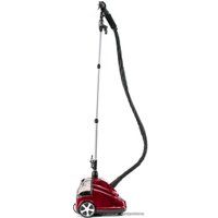 Отпариватель Гранд Мастер GM-S205 Professional (красный)