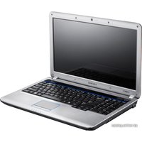 Ноутбук Samsung R530 (NP-R530-JA03UA)