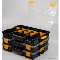 Органайзер КВТ Профи К-03 79348