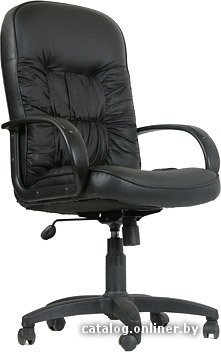 Офисное кресло CHAIRMAN 416