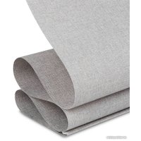 Рулонные шторы Legrand Саммер 80.5x175 58127390 (серый)