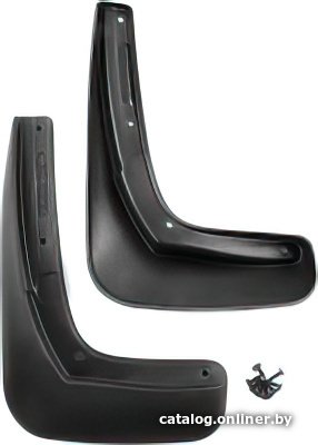 Frosch NLF.10.35.F14 для Citroen C4 Picasso/C4 Grand Picasso (2 шт, передние)