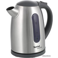 Электрический чайник Tefal KI170D30