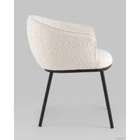 Стул Stool Group Дон (бежевый)