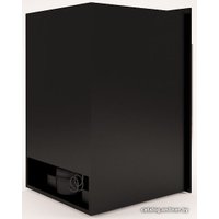 Винный шкаф Dunavox DAB-42.117DB