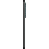 Телефон HONOR Magic V3 12GB/512GB международная версия (зеленая тундра)