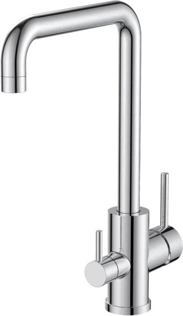

Смеситель Esko FW519
