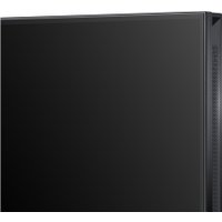 RGB miniLED телевизор Hisense 65UR9S