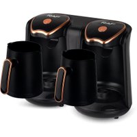 Электрическая турка RAF R.109